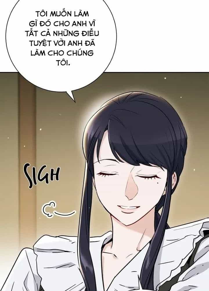 Chiến Binh Xương Trắng Thất Thủ - Chương 135 - ảnh 97