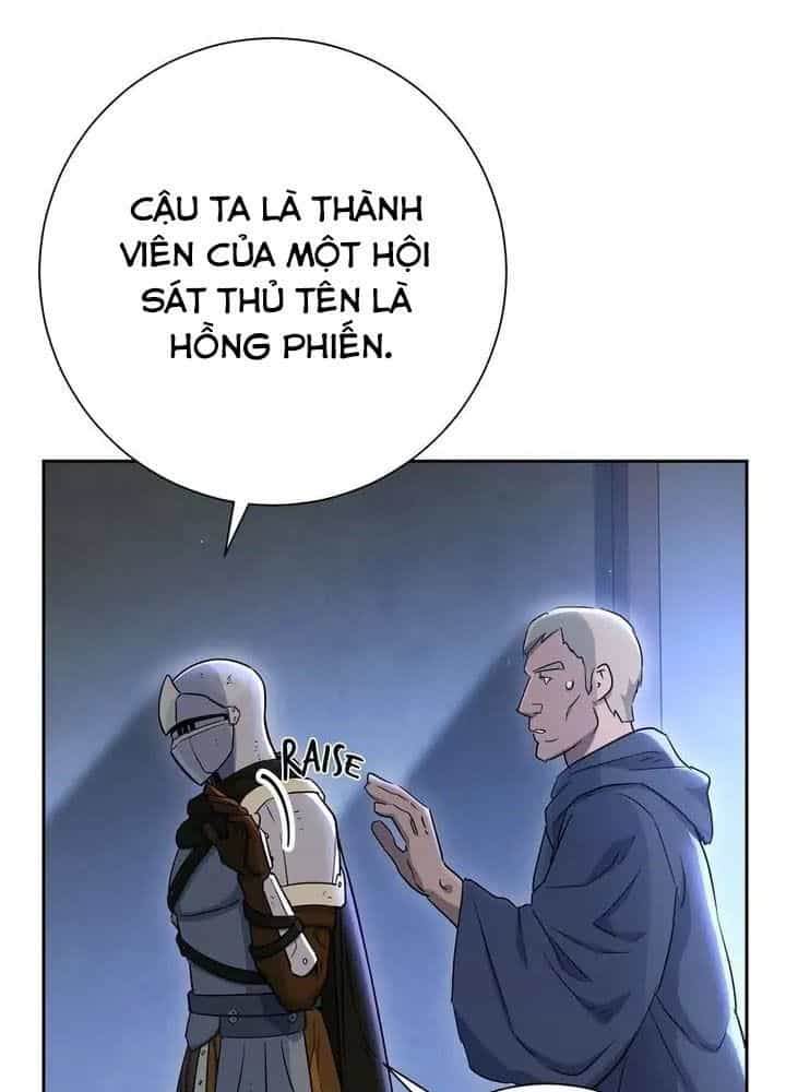 Chiến Binh Xương Trắng Thất Thủ - Chương 136 - ảnh 101
