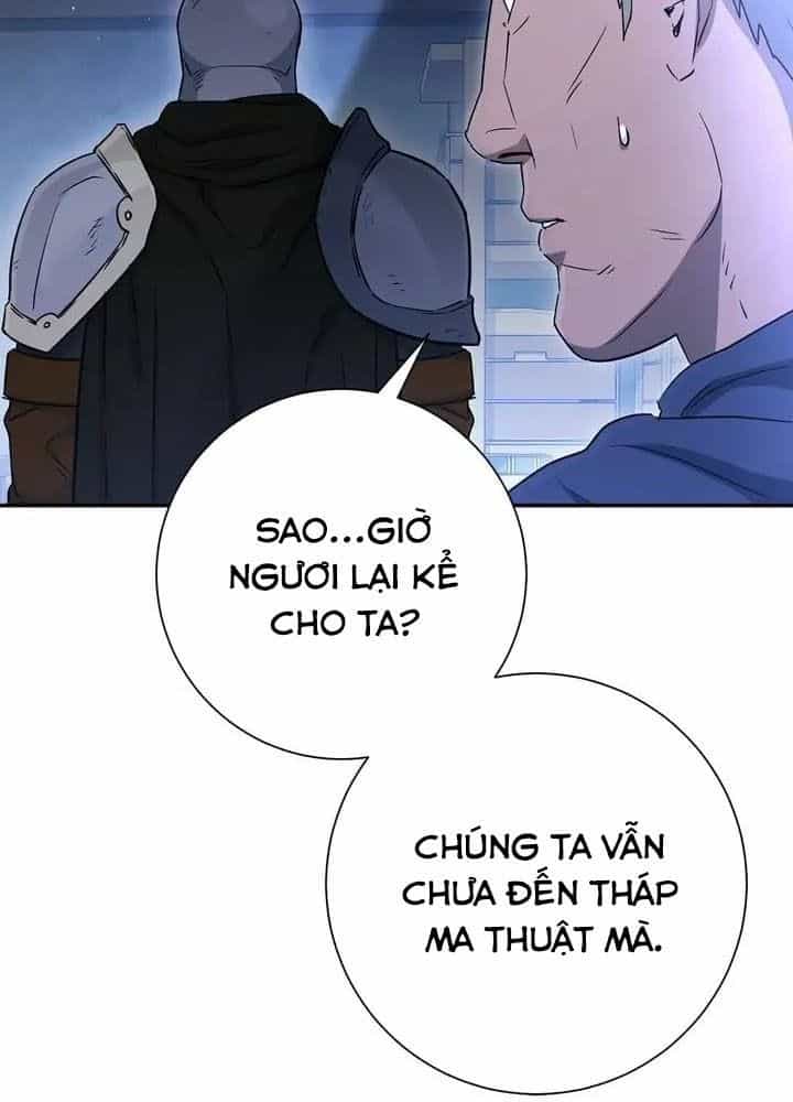 Chiến Binh Xương Trắng Thất Thủ - Chương 136 - ảnh 103