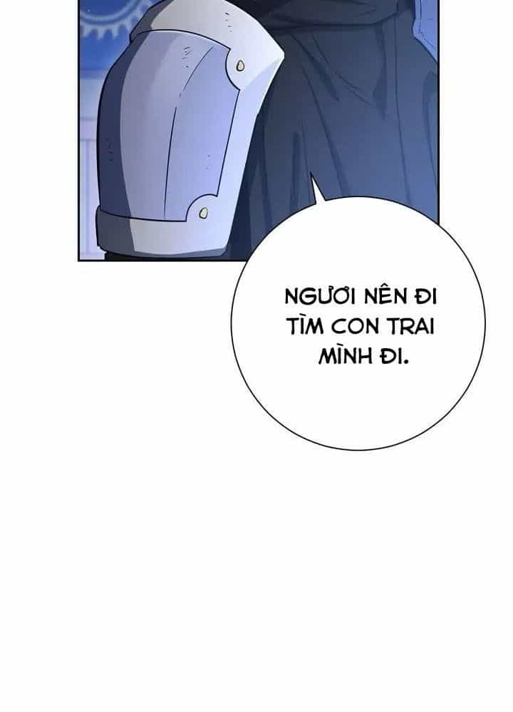 Chiến Binh Xương Trắng Thất Thủ - Chương 136 - ảnh 106