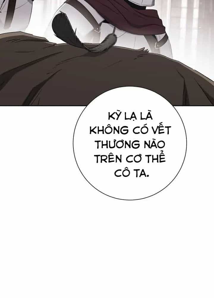 Chiến Binh Xương Trắng Thất Thủ - Chương 136 - ảnh 128