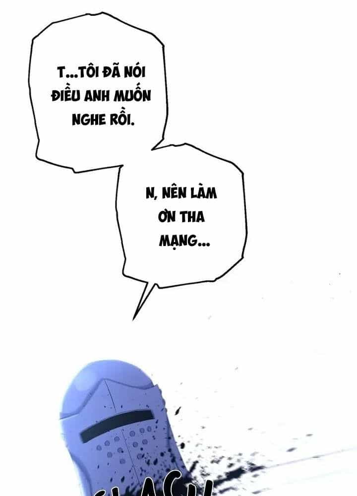 Chiến Binh Xương Trắng Thất Thủ - Chương 136 - ảnh 129