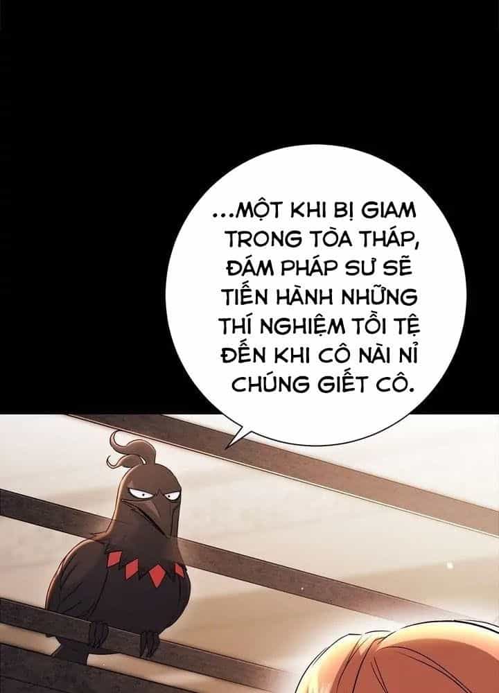 Chiến Binh Xương Trắng Thất Thủ - Chương 136 - ảnh 24