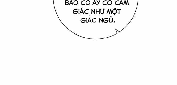 Chiến Binh Xương Trắng Thất Thủ - Chương 136 - ảnh 45