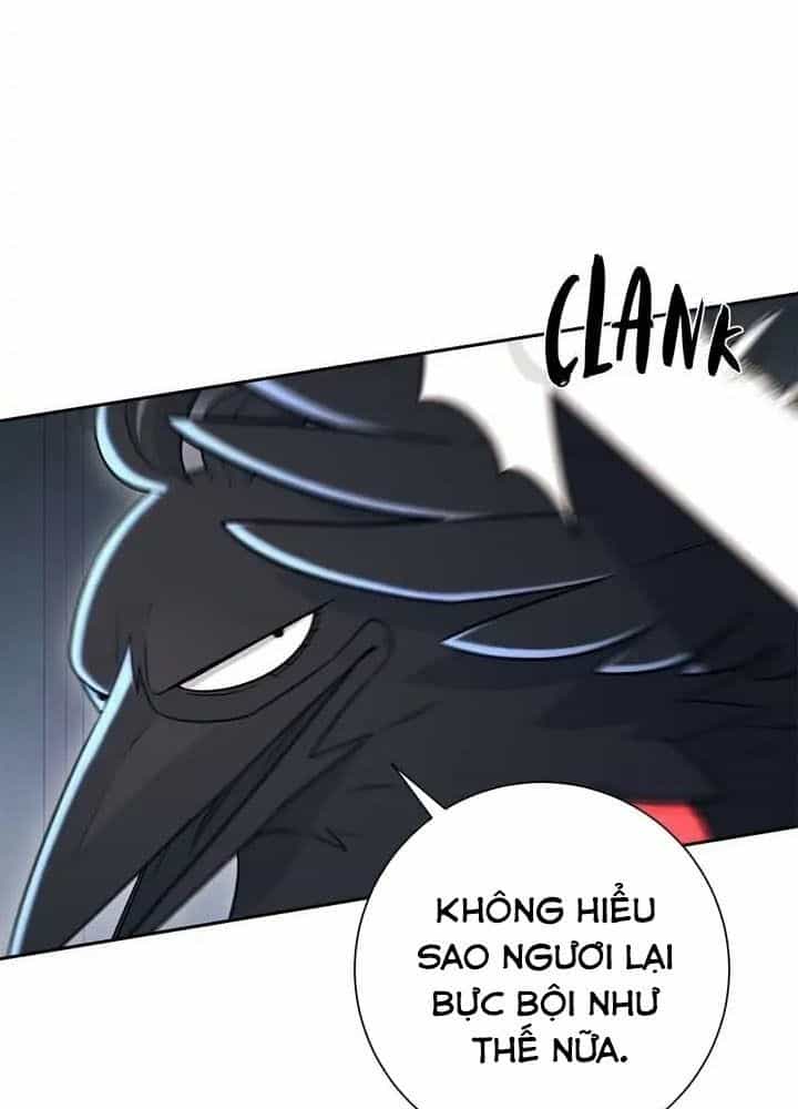 Chiến Binh Xương Trắng Thất Thủ - Chương 136 - ảnh 58