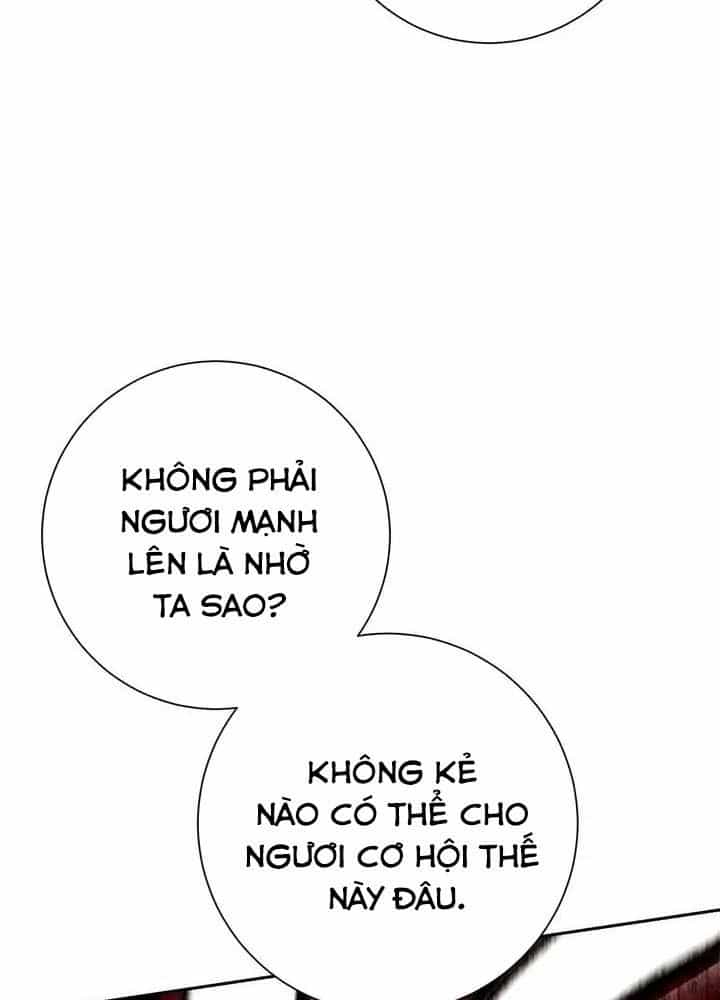 Chiến Binh Xương Trắng Thất Thủ - Chương 136 - ảnh 59