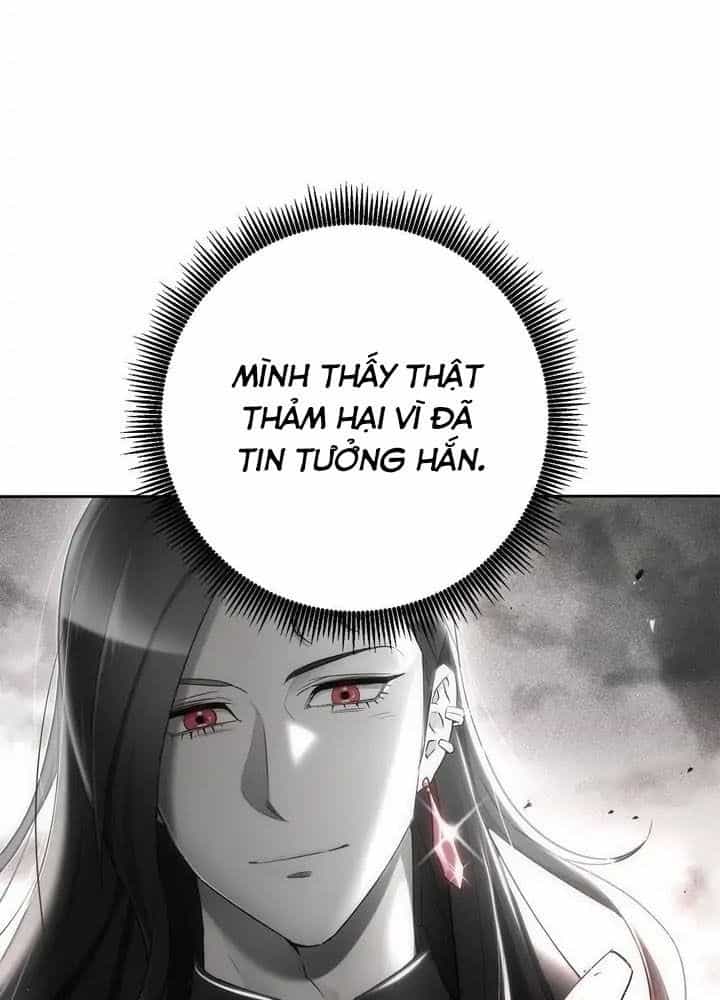 Chiến Binh Xương Trắng Thất Thủ - Chương 136 - ảnh 66