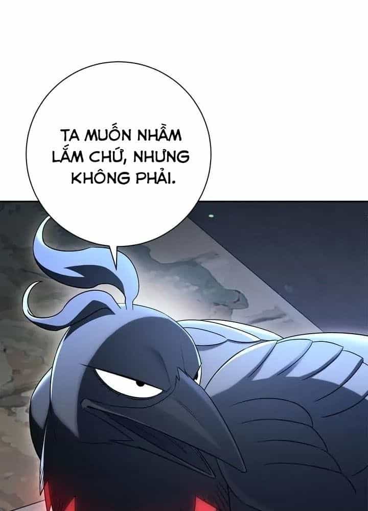 Chiến Binh Xương Trắng Thất Thủ - Chương 136 - ảnh 8