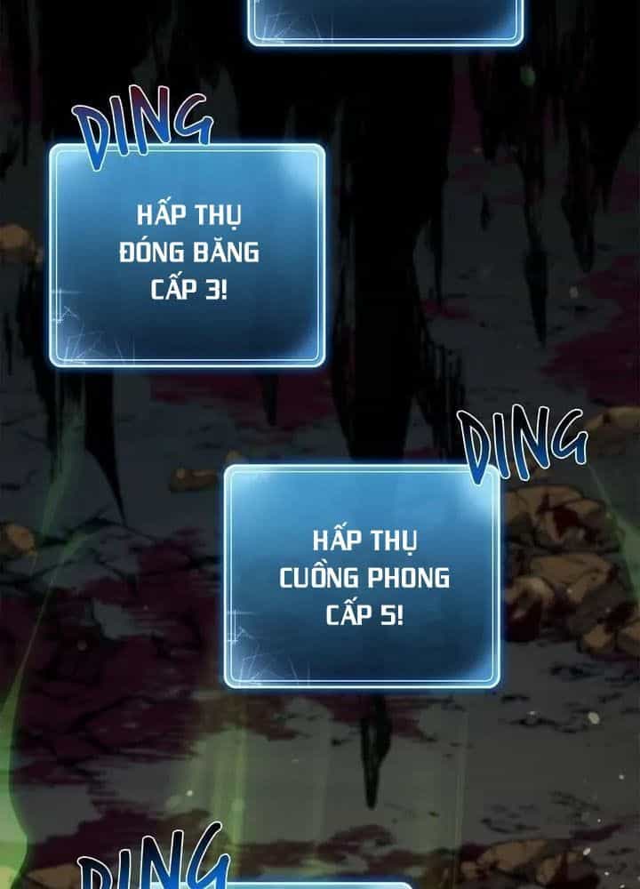 Chiến Binh Xương Trắng Thất Thủ - Chương 137 - ảnh 127