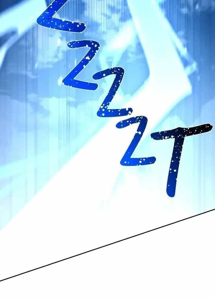 Chiến Binh Xương Trắng Thất Thủ - Chương 137 - ảnh 4