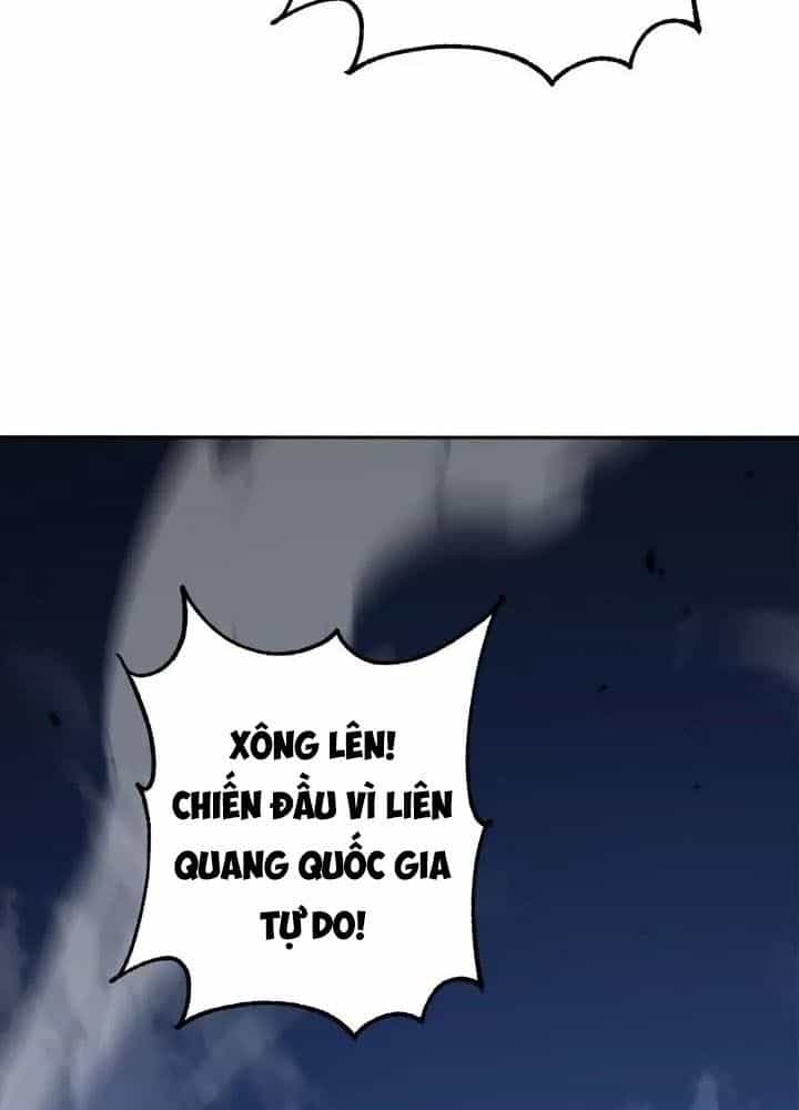 Chiến Binh Xương Trắng Thất Thủ - Chương 137 - ảnh 49