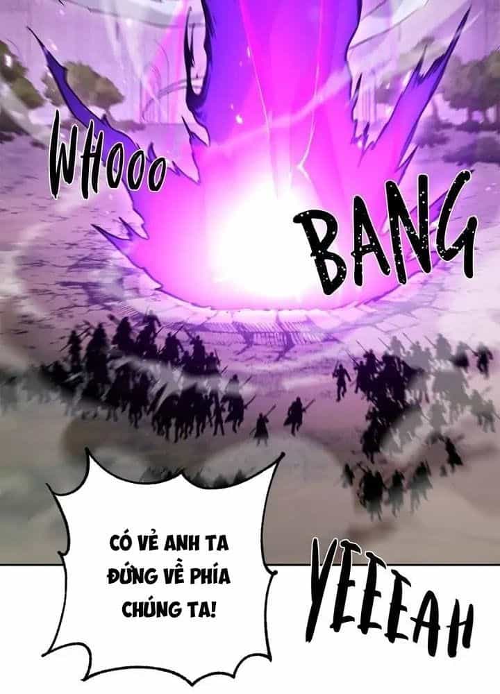 Chiến Binh Xương Trắng Thất Thủ - Chương 137 - ảnh 91