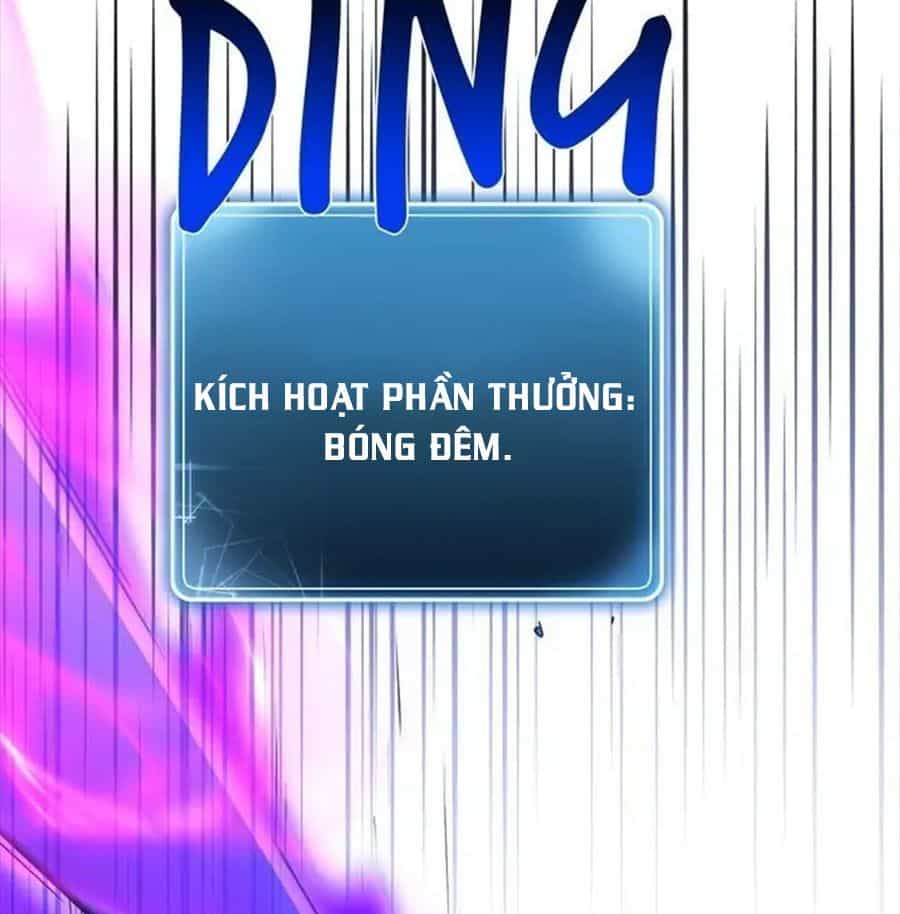 Chiến Binh Xương Trắng Thất Thủ - Chương 138 - ảnh 110