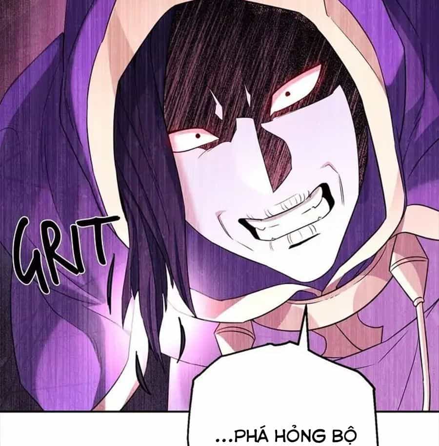 Chiến Binh Xương Trắng Thất Thủ - Chương 138 - ảnh 137