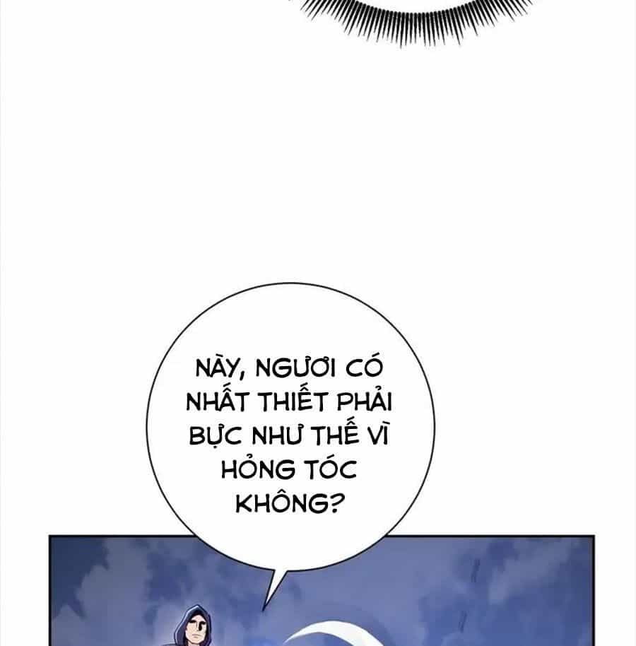 Chiến Binh Xương Trắng Thất Thủ - Chương 138 - ảnh 142