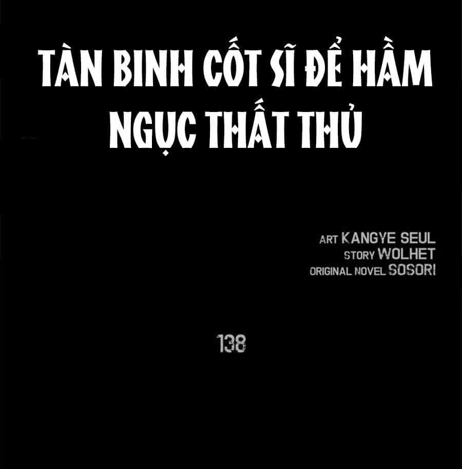 Chiến Binh Xương Trắng Thất Thủ - Chương 138 - ảnh 2