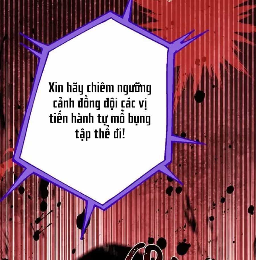 Chiến Binh Xương Trắng Thất Thủ - Chương 138 - ảnh 53