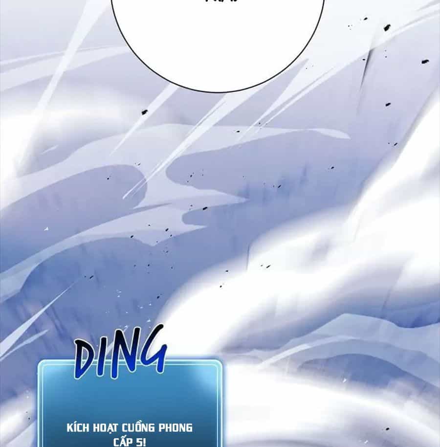 Chiến Binh Xương Trắng Thất Thủ - Chương 138 - ảnh 90