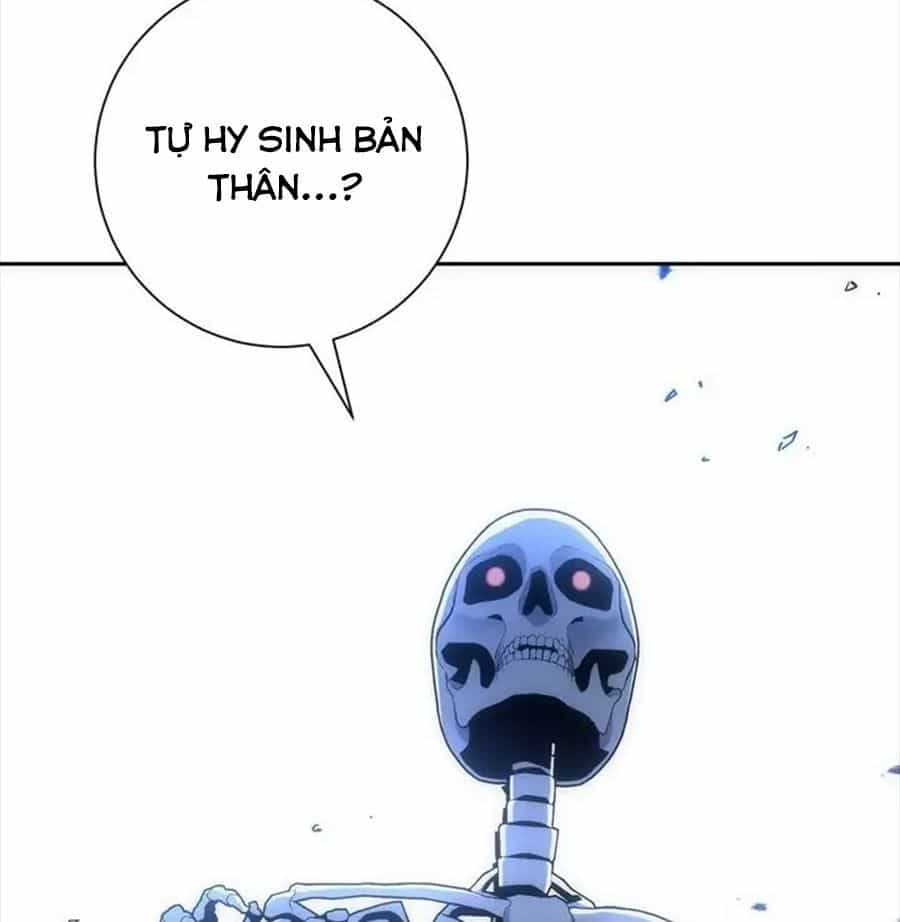 Chiến Binh Xương Trắng Thất Thủ - Chương 139 - ảnh 111