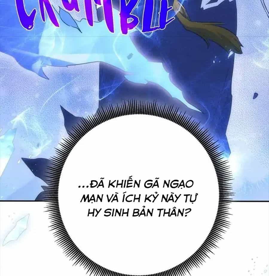 Chiến Binh Xương Trắng Thất Thủ - Chương 139 - ảnh 142