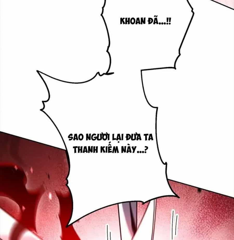 Chiến Binh Xương Trắng Thất Thủ - Chương 139 - ảnh 156