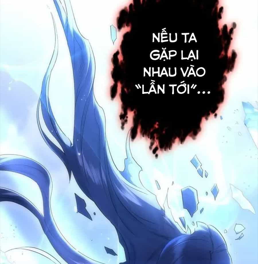 Chiến Binh Xương Trắng Thất Thủ - Chương 139 - ảnh 162