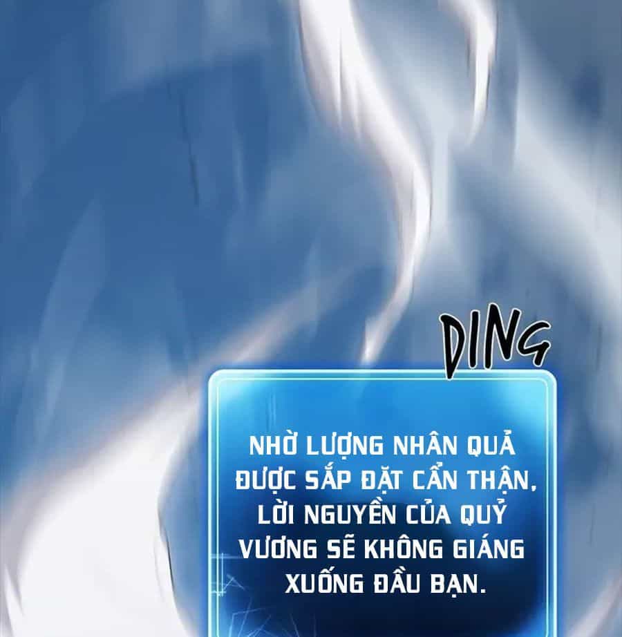Chiến Binh Xương Trắng Thất Thủ - Chương 139 - ảnh 184