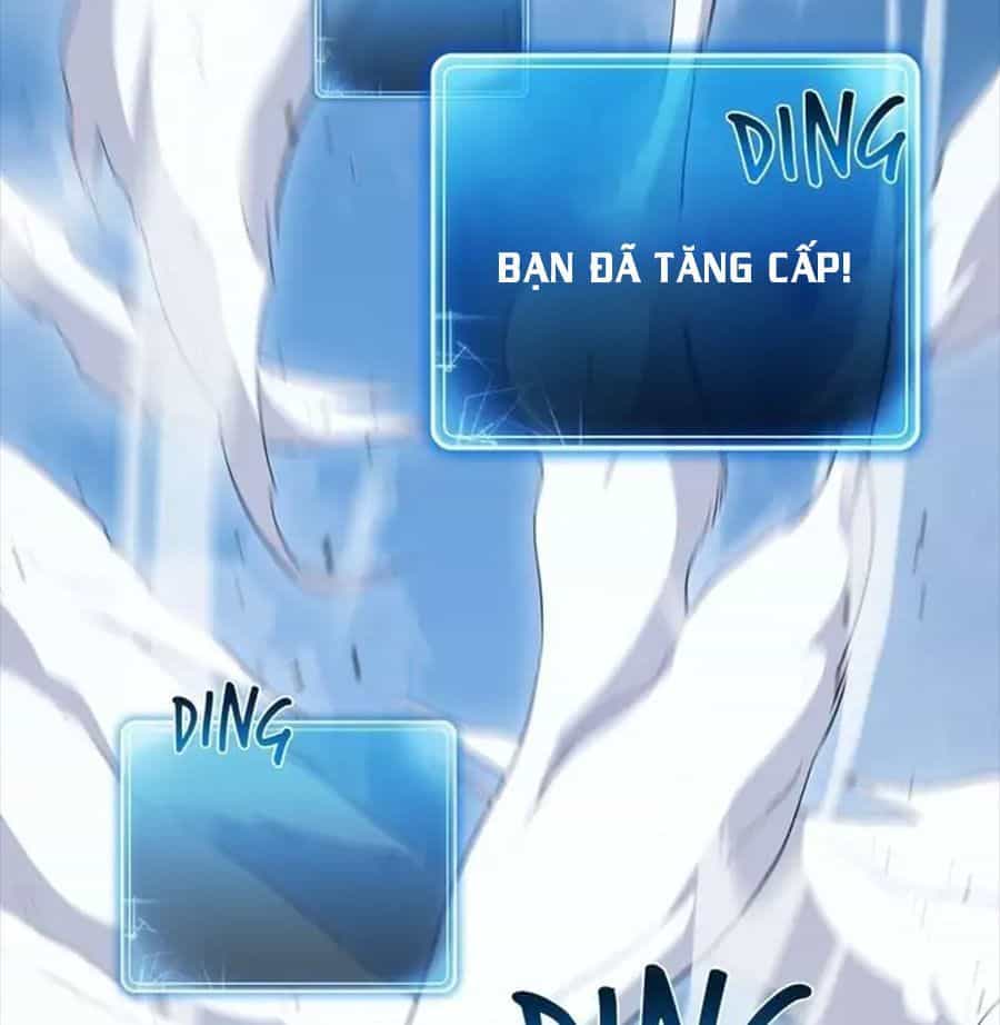 Chiến Binh Xương Trắng Thất Thủ - Chương 139 - ảnh 186