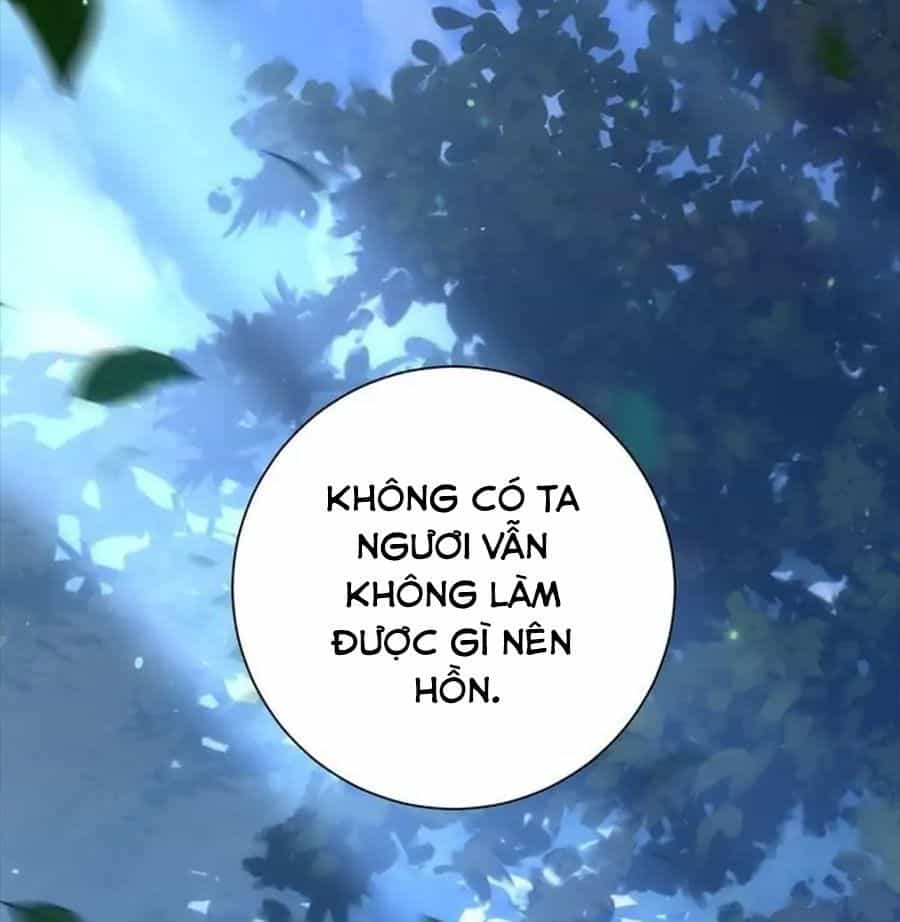 Chiến Binh Xương Trắng Thất Thủ - Chương 139 - ảnh 3