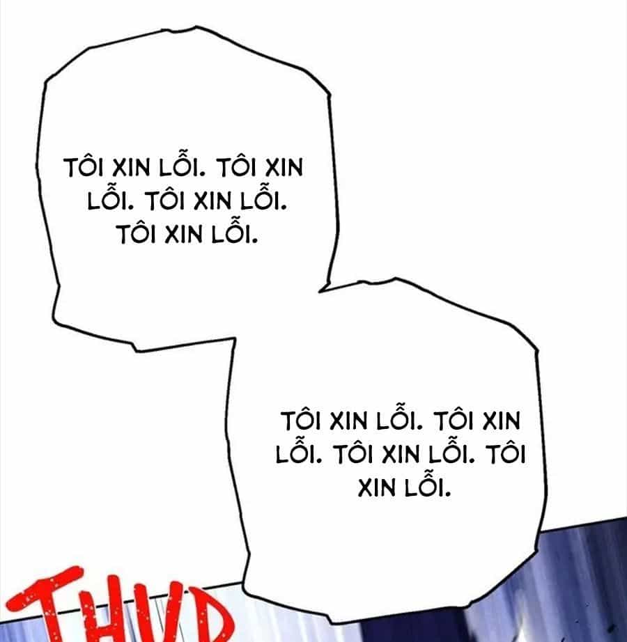 Chiến Binh Xương Trắng Thất Thủ - Chương 139 - ảnh 31
