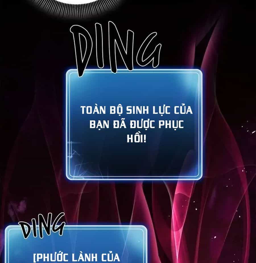 Chiến Binh Xương Trắng Thất Thủ - Chương 139 - ảnh 71