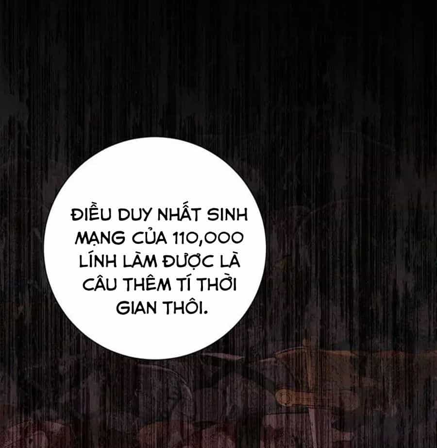 Chiến Binh Xương Trắng Thất Thủ - Chương 139 - ảnh 87