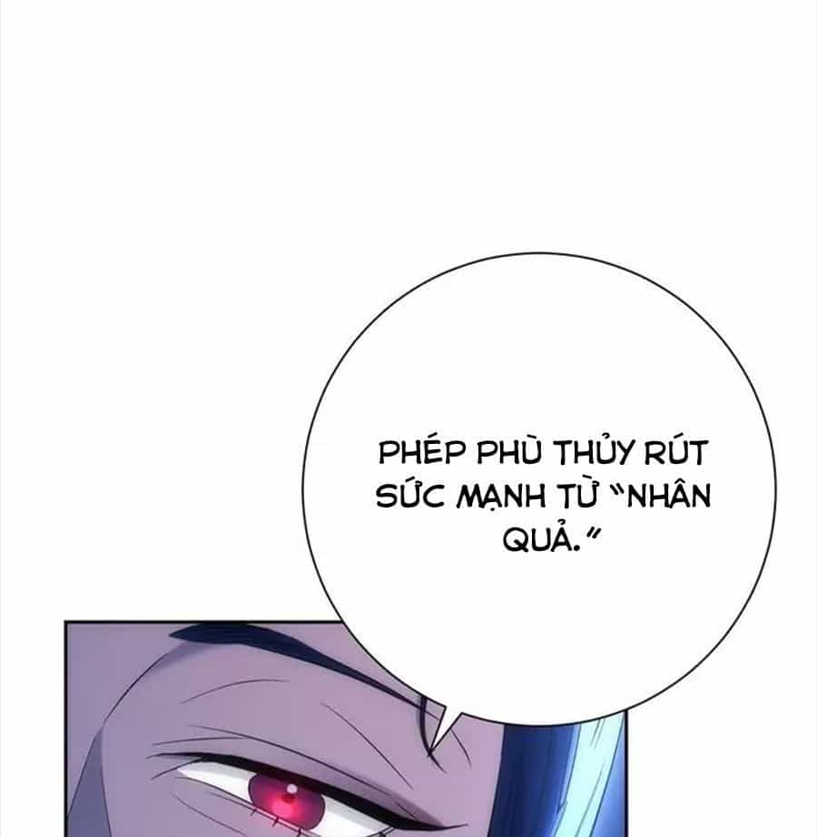 Chiến Binh Xương Trắng Thất Thủ - Chương 139 - ảnh 90