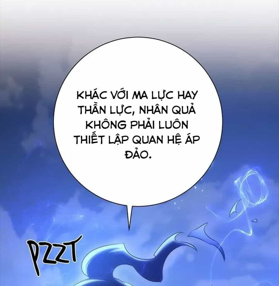 Chiến Binh Xương Trắng Thất Thủ - Chương 139 - ảnh 94