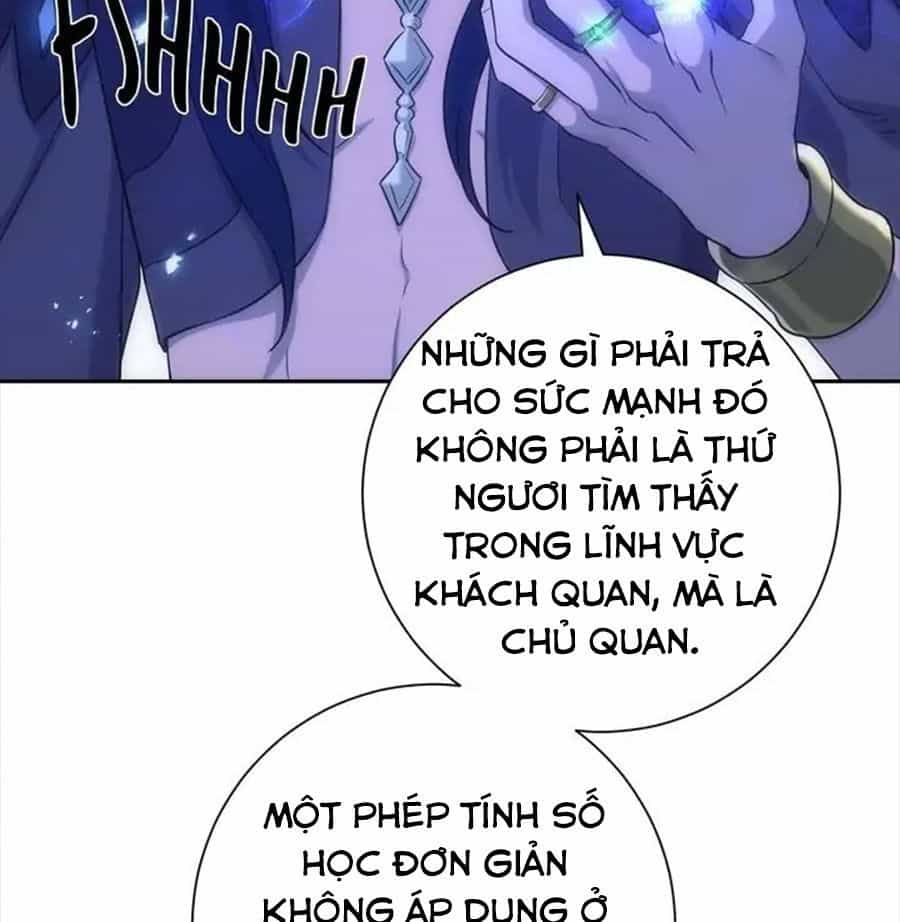 Chiến Binh Xương Trắng Thất Thủ - Chương 139 - ảnh 96