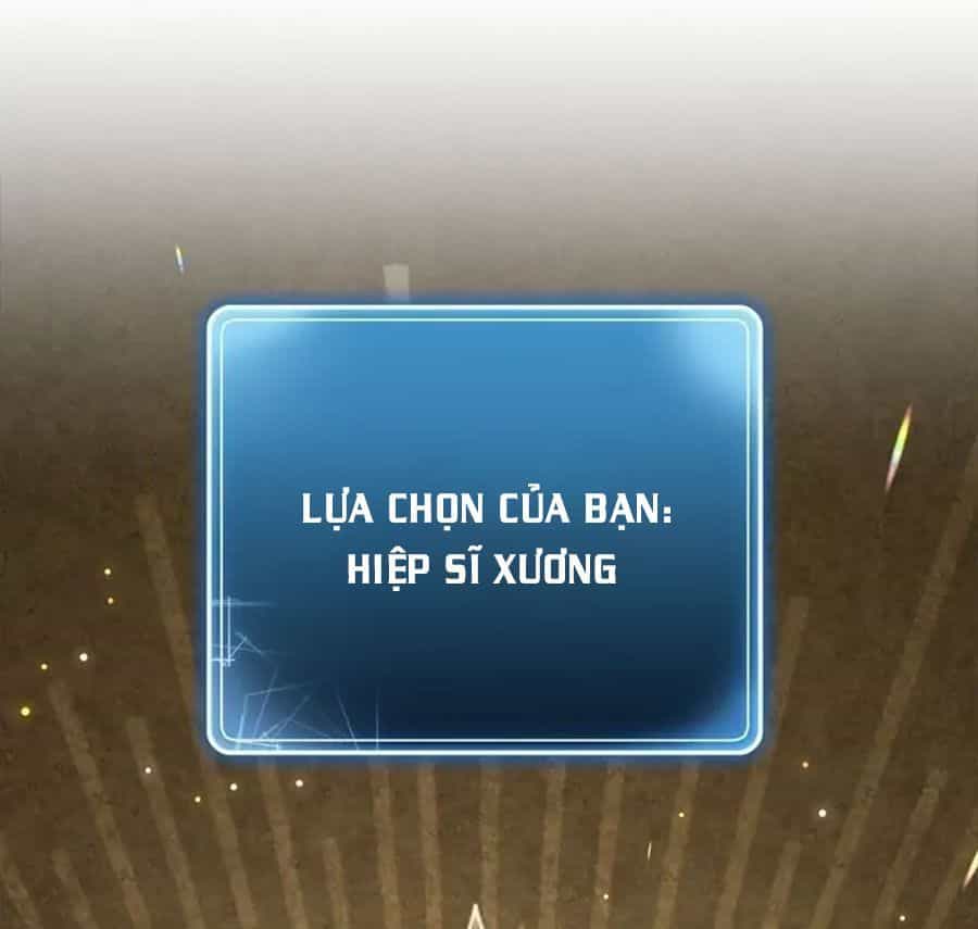 Chiến Binh Xương Trắng Thất Thủ - Chương 140 - ảnh 110