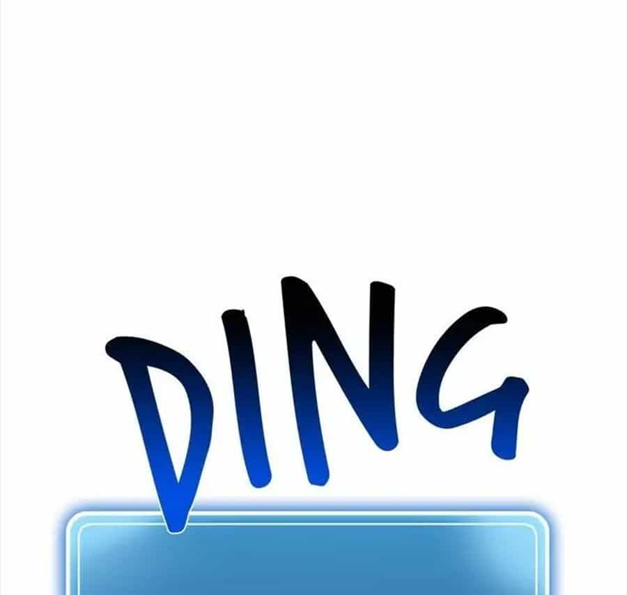 Chiến Binh Xương Trắng Thất Thủ - Chương 140 - ảnh 132