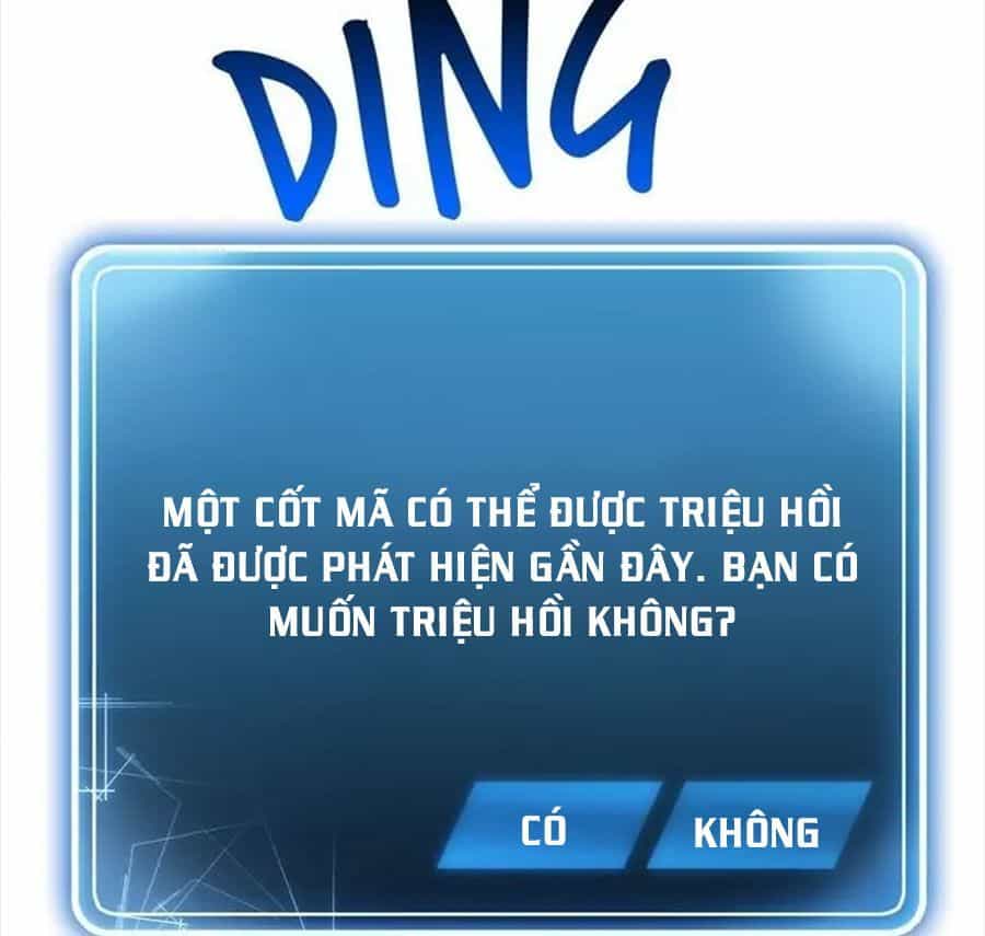 Chiến Binh Xương Trắng Thất Thủ - Chương 140 - ảnh 140