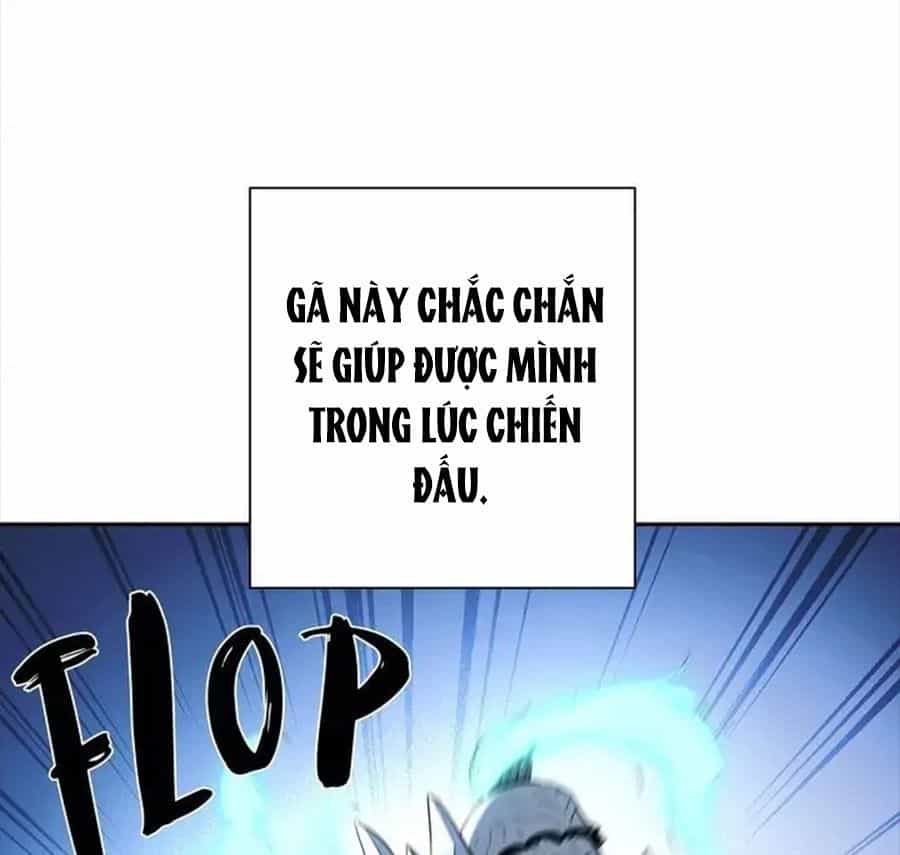 Chiến Binh Xương Trắng Thất Thủ - Chương 140 - ảnh 156
