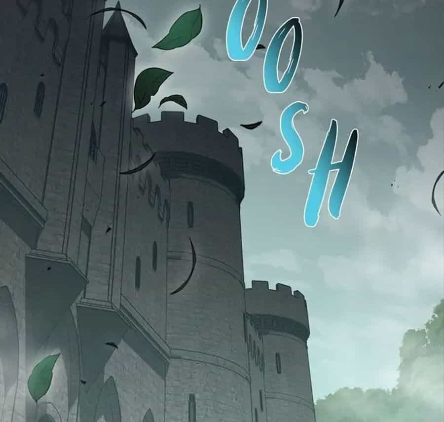 Chiến Binh Xương Trắng Thất Thủ - Chương 140 - ảnh 167