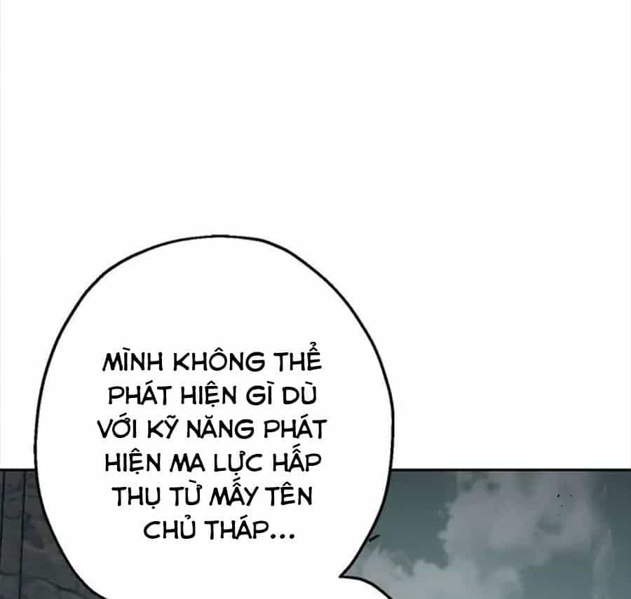 Chiến Binh Xương Trắng Thất Thủ - Chương 140 - ảnh 184