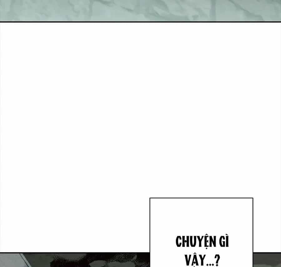 Chiến Binh Xương Trắng Thất Thủ - Chương 140 - ảnh 190
