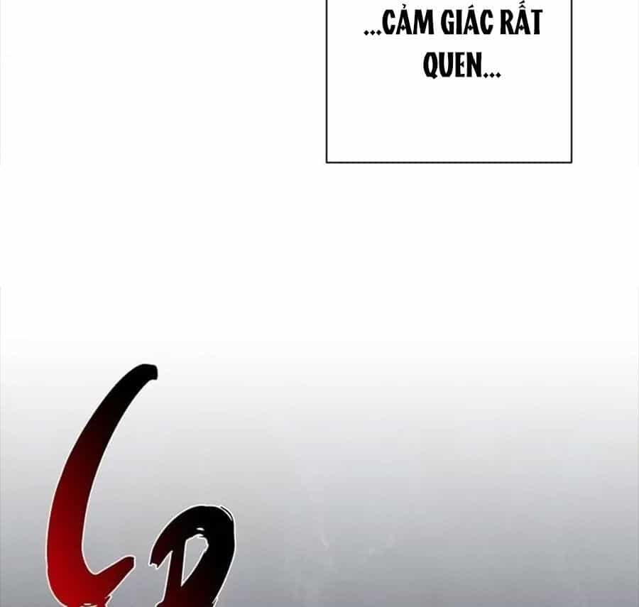 Chiến Binh Xương Trắng Thất Thủ - Chương 140 - ảnh 195