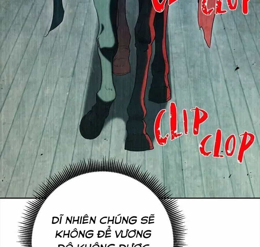 Chiến Binh Xương Trắng Thất Thủ - Chương 140 - ảnh 204