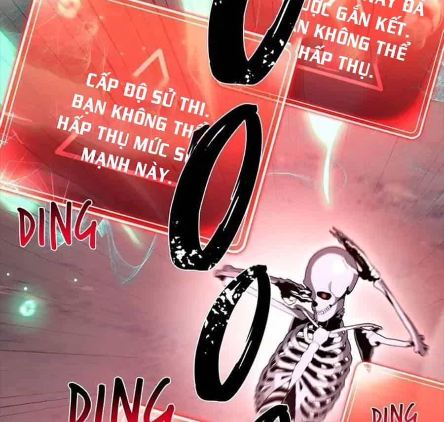 Chiến Binh Xương Trắng Thất Thủ - Chương 140 - ảnh 31