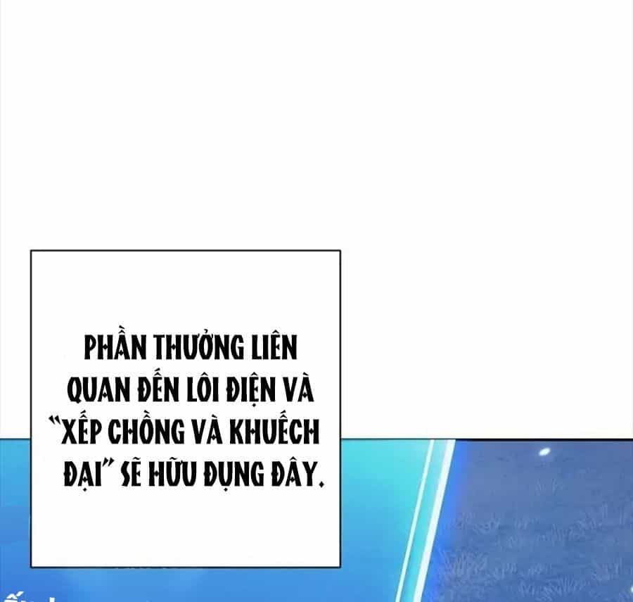 Chiến Binh Xương Trắng Thất Thủ - Chương 140 - ảnh 48