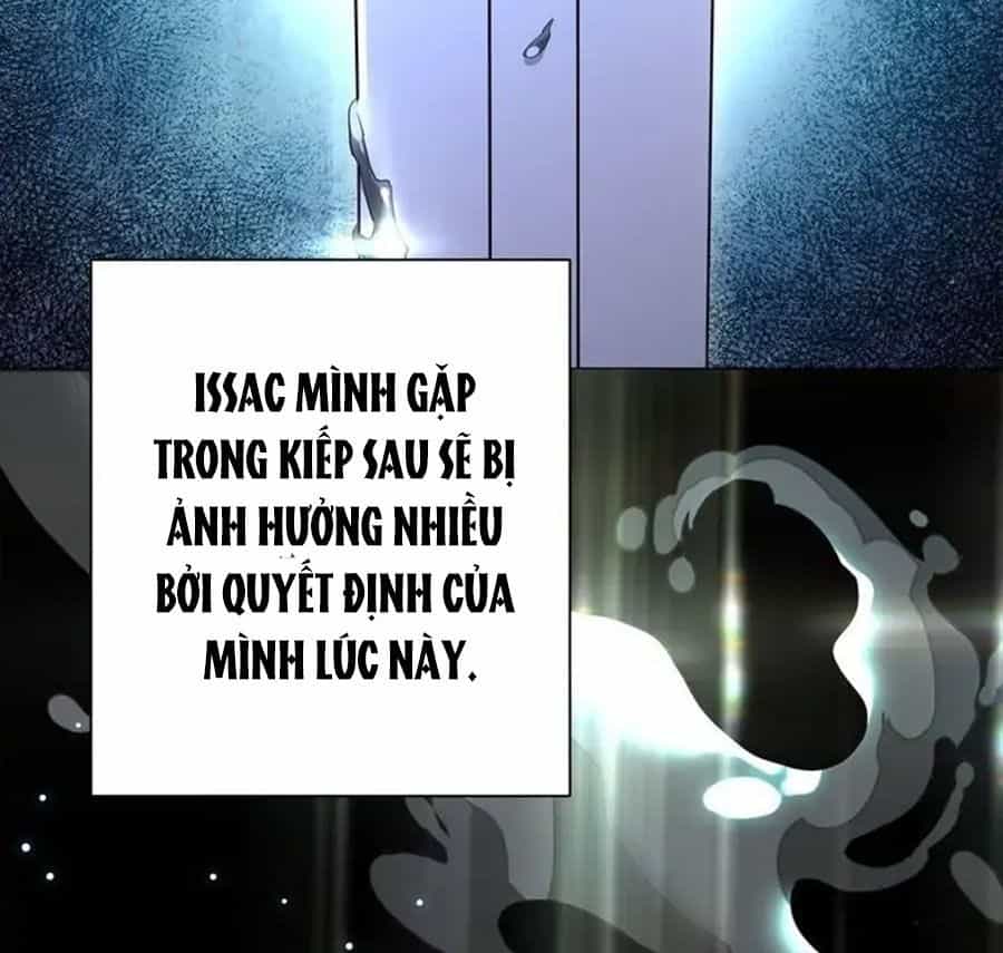 Chiến Binh Xương Trắng Thất Thủ - Chương 140 - ảnh 65
