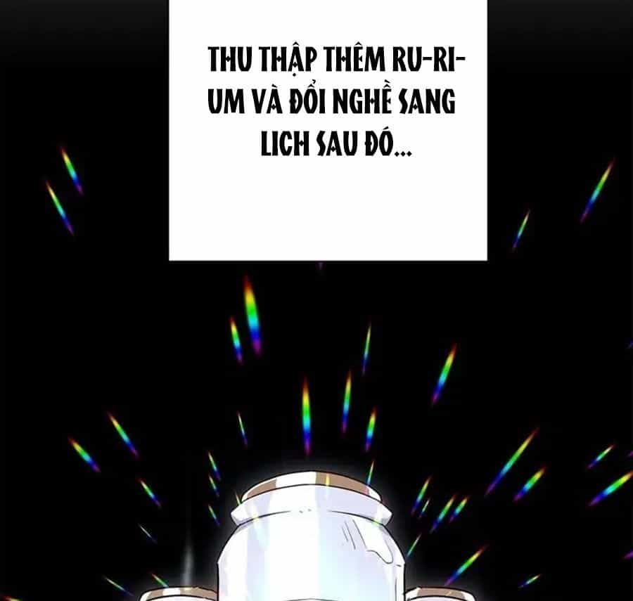 Chiến Binh Xương Trắng Thất Thủ - Chương 140 - ảnh 98