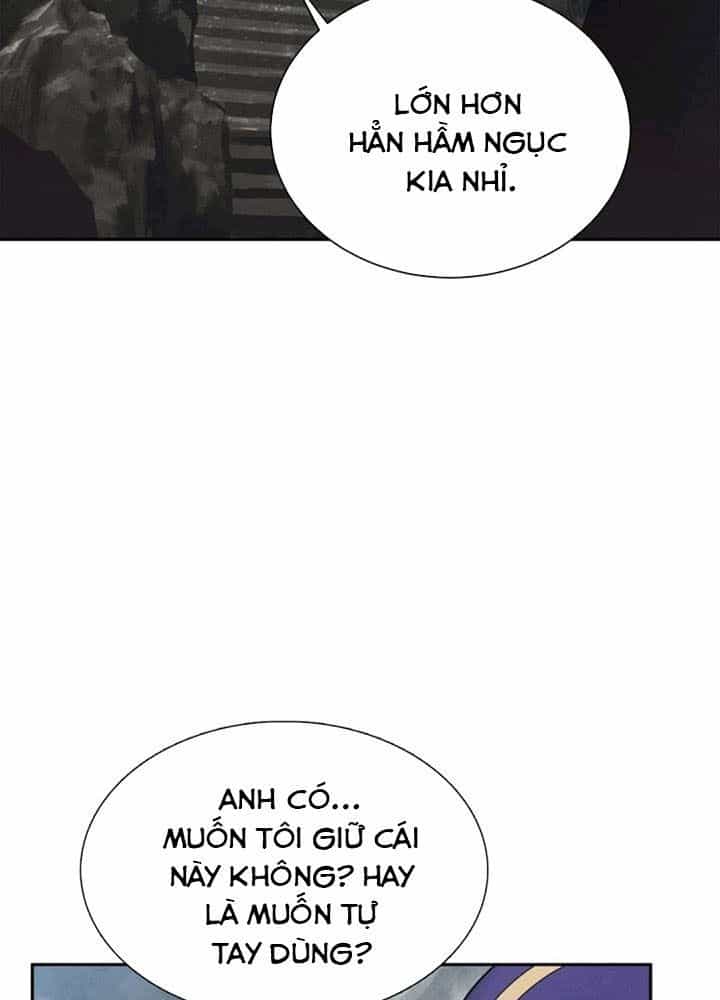 Chiến Binh Xương Trắng Thất Thủ - Chương 14 - ảnh 10