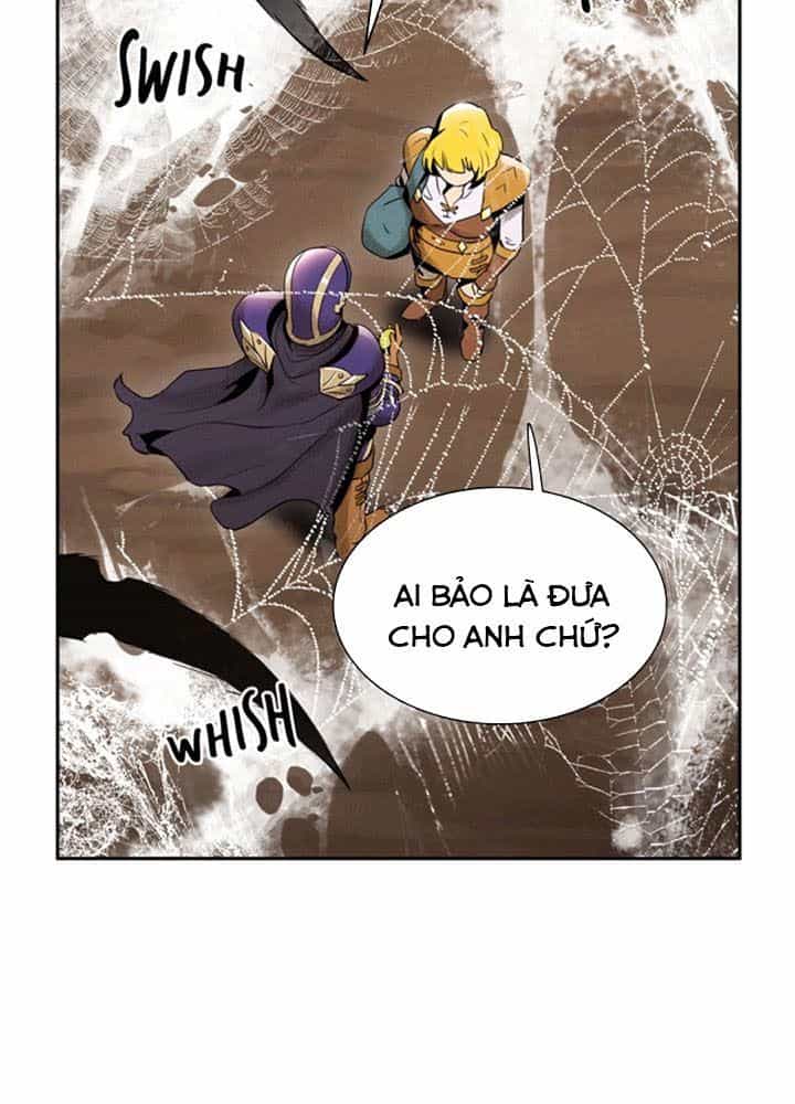 Chiến Binh Xương Trắng Thất Thủ - Chương 14 - ảnh 64